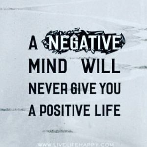 Meet your Posher, Simone